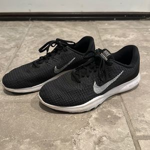 NIKE training FLEX TR7